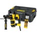 Перфоратор DeWALT D25052K