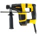 Перфоратор DeWALT D25052KT