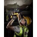 Перфоратор DeWALT D25052KT