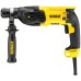 Перфоратор DeWALT D25133K