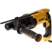 Перфоратор DeWALT D25133K