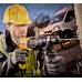 Перфоратор DeWALT D25133K