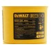 Перфоратор DeWALT D25134K