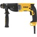 Перфоратор DeWALT D25143K