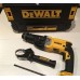 Перфоратор DeWALT D25143K