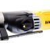Перфоратор DeWALT D25144K