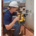 Перфоратор DeWALT D25323K