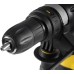 Перфоратор DeWALT D25324K