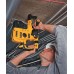 Перфоратор DeWALT D25325K