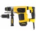 Перфоратор DeWALT D25414KT