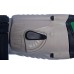 Перфоратор HITACHI DH22PG-NA
