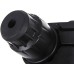 Перфоратор HITACHI DH24PG