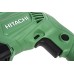 Перфоратор HITACHI DH24PG