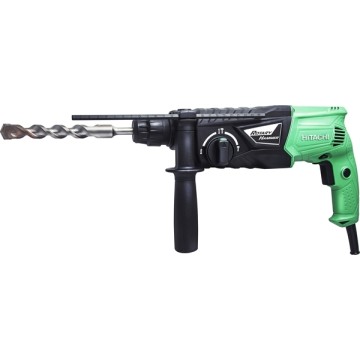 Перфоратор HITACHI DH24PH