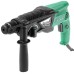 Перфоратор HITACHI DH24PH