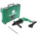 Перфоратор HITACHI DH24PH