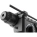 Перфоратор HITACHI DH24PH