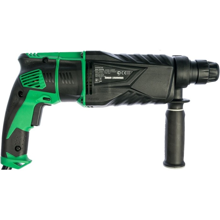 Перфоратор HITACHI DH26PB-NS Перфоратор HITACHI DH26PB-NS