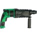 Перфоратор HITACHI DH26PB-NS