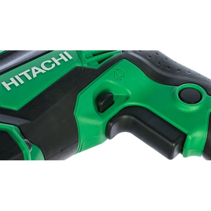 Перфоратор HITACHI DH26PB-NS Перфоратор HITACHI DH26PB-NS