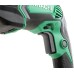 Перфоратор HITACHI DH26PC