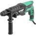 Перфоратор HITACHI DH26PC