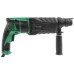 Перфоратор HITACHI DH26PC