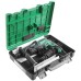 Перфоратор HITACHI DH26PC