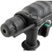 Перфоратор HITACHI DH26PC