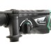 Перфоратор HITACHI DH26PC