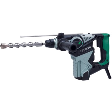 Перфоратор HITACHI DH28PC-NA