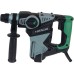 Перфоратор HITACHI DH28PC-NA