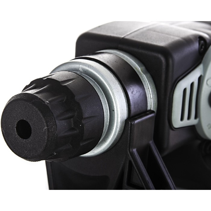 Перфоратор HITACHI DH28PC-NA Перфоратор HITACHI DH28PC-NA