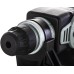 Перфоратор HITACHI DH28PC-NA