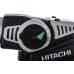 Перфоратор HITACHI DH28PC-NA