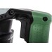 Перфоратор HITACHI DH28PC-NA