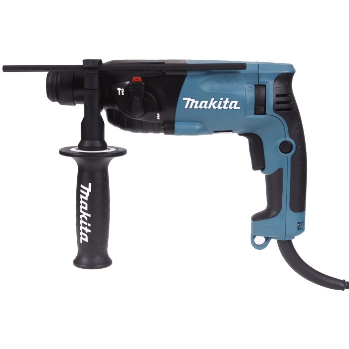 Перфоратор MAKITA HR 1830 Перфоратор MAKITA HR 1830