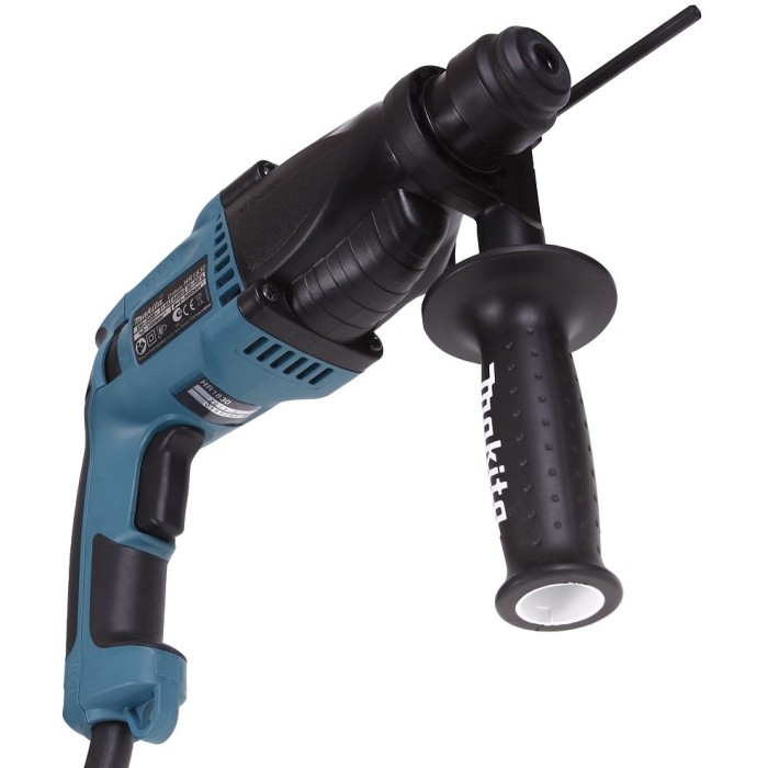 Перфоратор MAKITA HR 1830 Перфоратор MAKITA HR 1830