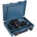Перфоратор MAKITA HR 1830
