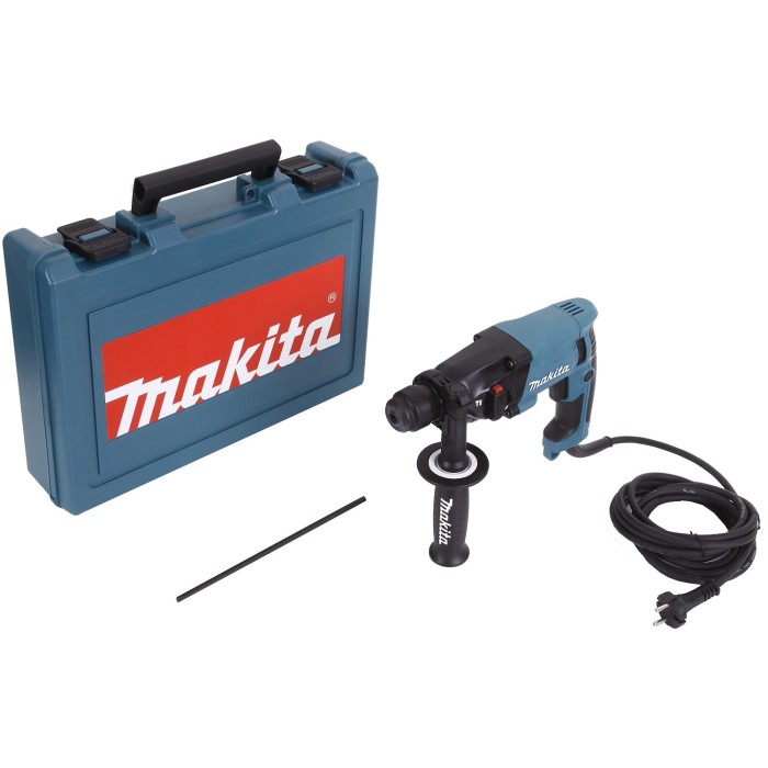 Перфоратор MAKITA HR 1830 Перфоратор MAKITA HR 1830