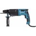 Перфоратор MAKITA HR2300