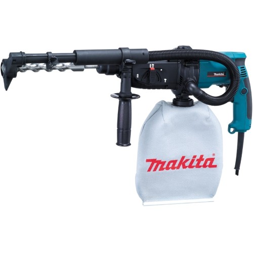 Перфоратор MAKITA HR 2432