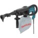 Перфоратор MAKITA HR 2432