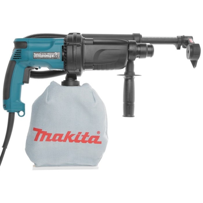 Перфоратор MAKITA HR 2432 Перфоратор MAKITA HR 2432