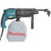Перфоратор MAKITA HR 2432
