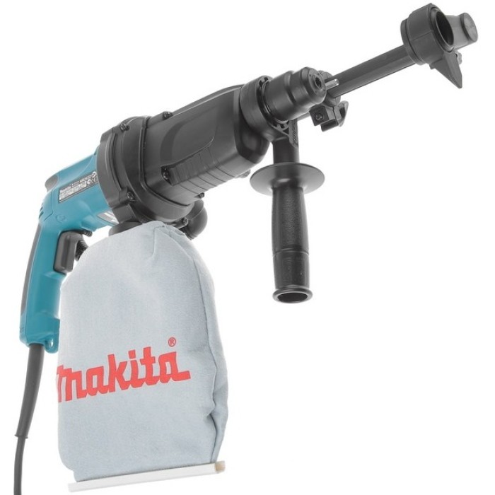Перфоратор MAKITA HR 2432 Перфоратор MAKITA HR 2432