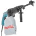 Перфоратор MAKITA HR 2432