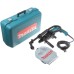 Перфоратор MAKITA HR 2432