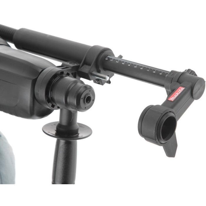 Перфоратор MAKITA HR 2432 Перфоратор MAKITA HR 2432