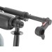 Перфоратор MAKITA HR 2432